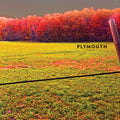 Plymouth (3) : Plymouth (CD, Album)