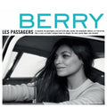 Berry (2) : Les Passagers (CD, Album)