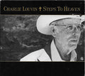 Charlie Louvin : Steps To Heaven (CD, Album)