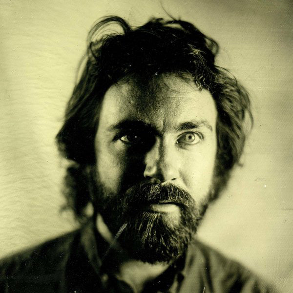 Liam Finn : The Nihilist (CD, Album)