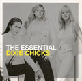 Dixie Chicks : The Essential Dixie Chicks (2xCD, Comp, RE, Son)