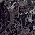 Ancient Ascendant : Echoes And Cinder (CD, Album)