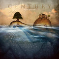 Century (3) : Red Giant (CD, Album)
