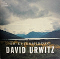 David Urwitz : En Eftermiddag  (CD, Single)