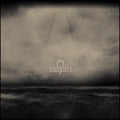 Majalis : Cathodic Black (CD, EP, Dig)