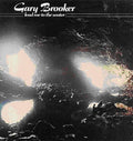 Gary Brooker : Lead Me To The Water (CD, Album, RE, RM)