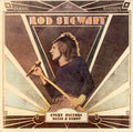 Rod Stewart : Every Picture Tells A Story (CD, Album, RE, RM, PMD)