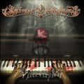 Embrace Of Disharmony : Humananke (CD)