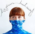 Liz Green (2) : Haul Away! (CD, Album, Gat)