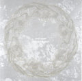 Torch Runner : Committed To The Ground (CD, Album)