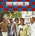 Every Mothers' Son : Come On Down: The Complete MGM Recordings (CD, Comp)