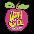 Northside (2) : Shall We Take A Trip (The Factory Recordings 1990 - 1991) (CD, Album, RE + CD + Comp, RM)