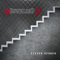 Download (6) : Eleven Stages (CD, Album)