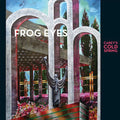 Frog Eyes : Carey's Cold Spring (CD, Album)