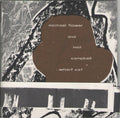 Michael Flower And Neil Campbell : Wharf Cat (CDr, Album + 7", Single + Ltd)