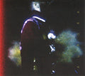 Ben Frost : Aurora (CD, Album)