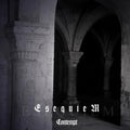 Esequiem : Contempt (CD, Album)