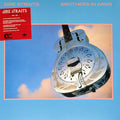 Dire Straits : Brothers In Arms (2xLP, Album, RE, MPO)