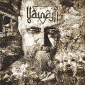 Vainaja (2) : Kadotetut (CD, Album, Dig)