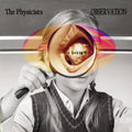 The Physicists (2) : Observation (CD)