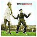 Speedswing : Achtung! Speedswing! (CD, Album)