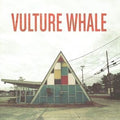 Vulture Whale : Vulture Whale (LP, Album)