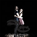 Mind:Soul : The Way It Should Be (CD, Album, dig)