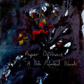 Paper Dollhouse : A Box Painted Black (CD, Album)
