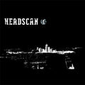 Headscan : Lolife 1 (CD, Maxi, Enh)