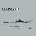Headscan : Lolife 2 (CD, Maxi, Enh)
