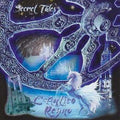 Secret Tales : L'Antico Regno (CD, Album)