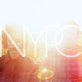 New Young Pony Club : NYPC (CD, Album)