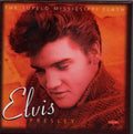 Elvis Presley : Tupelo Mississippi Flash (4xCD, Comp)