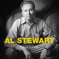 Al Stewart : Essential (CD, Comp, RE)