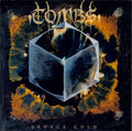 Tombs : Savage Gold (CD, Album)