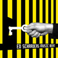 Ed Schrader's Music Beat : Party Jail (CD, Album, dig)