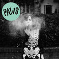 Paws (3) : Youth Culture Forever (CD, Album)