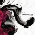 Morgan Doctor : Other Life (CD, Album)