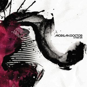 Morgan Doctor : Other Life (CD, Album)