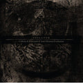 Isolator (4) : Culture & Principal Of Anti-Human Exaltation (CD, Album)