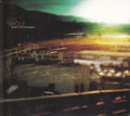 Mole (23) : What's The Meaning? (CD, Album)
