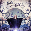 Morgana Delaude : Rose Of Jericho (CD, Album)