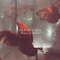 The Fresh & Onlys : House Of Spirits (CD, Album)