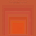 Matthew Halsall & The Gondwana Orchestra : When The World Was One (CD, Album)