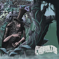 Pigeon Toe : The First Perception  (CD, Album)