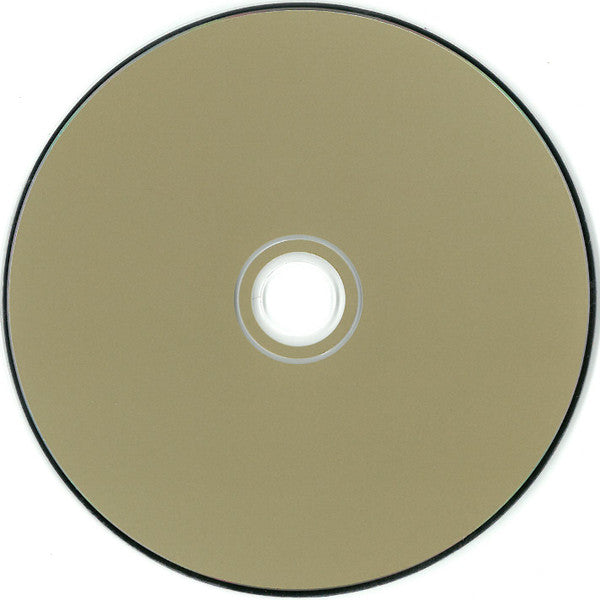 Camilla Sparksss : For You The Wild (CD, Album)