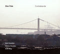 Den Fule : Contrebande (CD, Album, Car)