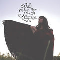 Lily Frost : Viridian Torch (CD, Album)