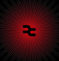 Xambuca : уничтожение (CD, Dig)