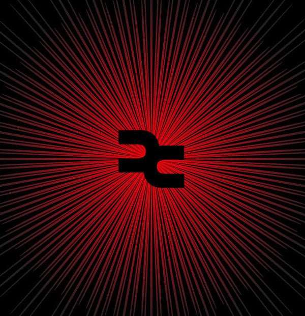 Xambuca : уничтожение (CD, Dig)